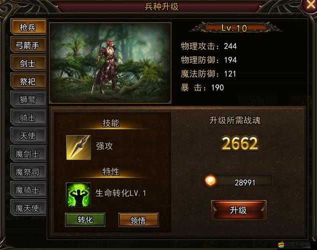 全面解析，神曲游戲角色創建攻略，助你打造個性化傳奇英雄
