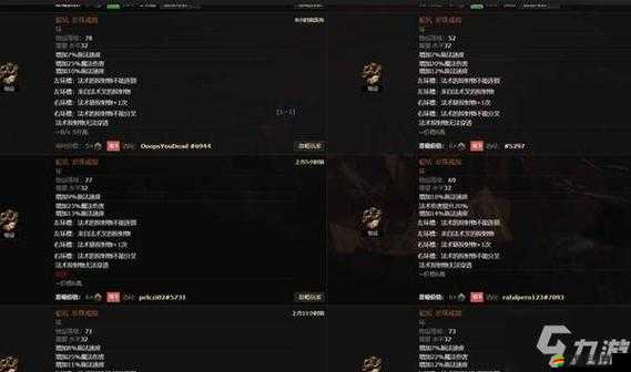 兄弟會之劍傳奇之路，征服奈法利安策略揭秘，斬獲稀有傳奇之刃攻略