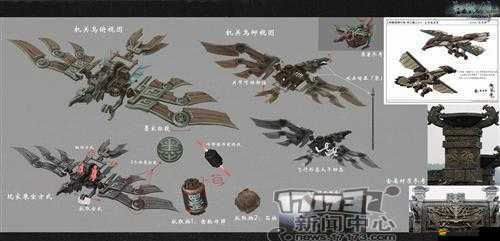 深入解析光明使者攻城獸，特性、能力與戰(zhàn)場應(yīng)用全面介紹