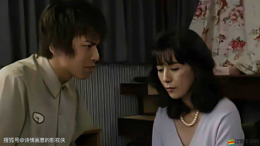 91 精品亞洲內射孕婦：探索人性與欲望的邊緣