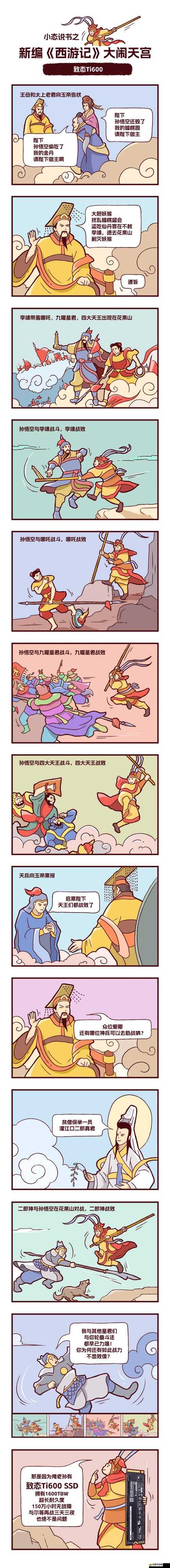 孫悟空大鬧天宮背景下，探索寶石合成的奇幻冒險之旅