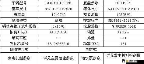 全面解析，天平臺基礎功能詳細介紹及其應用場景探索