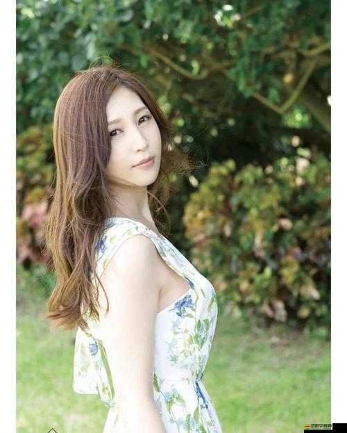 最新強弙videosHD 人妻日本本莊優作品：不為人知的秘密生活