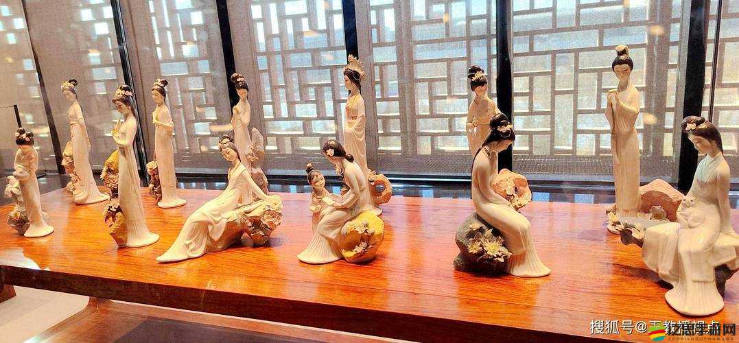 國產精品久久久久久久免牛肉蒲團：弘揚中華文化的藝術瑰寶