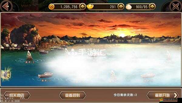 葉問手游，全面深度解析擂臺系統，探索競技對戰新玩法