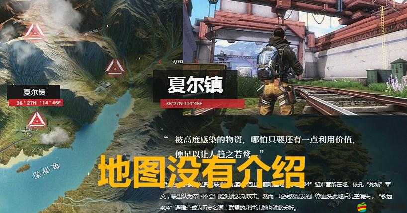 明日之后游戲攻略，全面解析營地圍剿礦坑高效通關策略