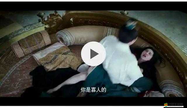 亞洲三級 AV：影片的熱門之選，探索亞洲激情的窗口
