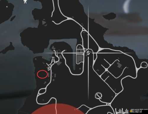 GTAOL賭場(chǎng)豪劫DLC全攻略，詳細(xì)偵查各出入口位置一覽指南