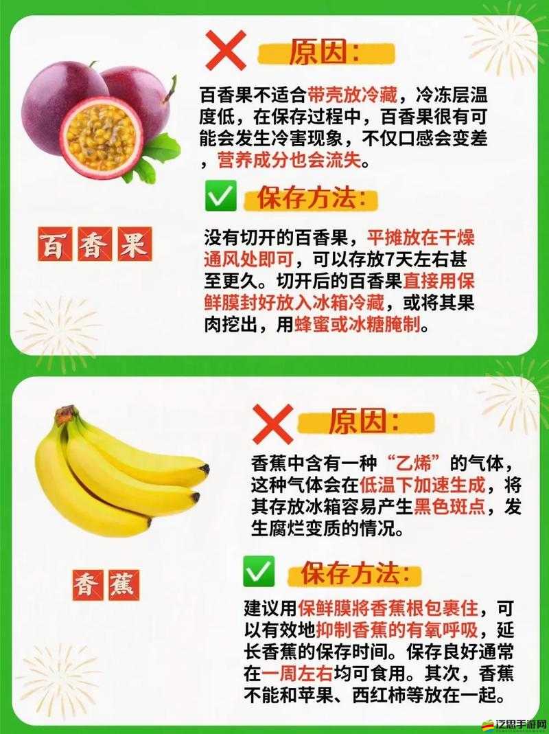 缺氧環境下食物保鮮技巧與實用方法全面分享