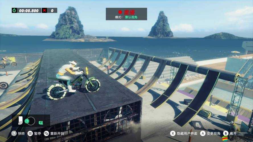 末日之崛起前期鉆石高效使用策略，抽獎、升階材料購買與金幣兌換全解析