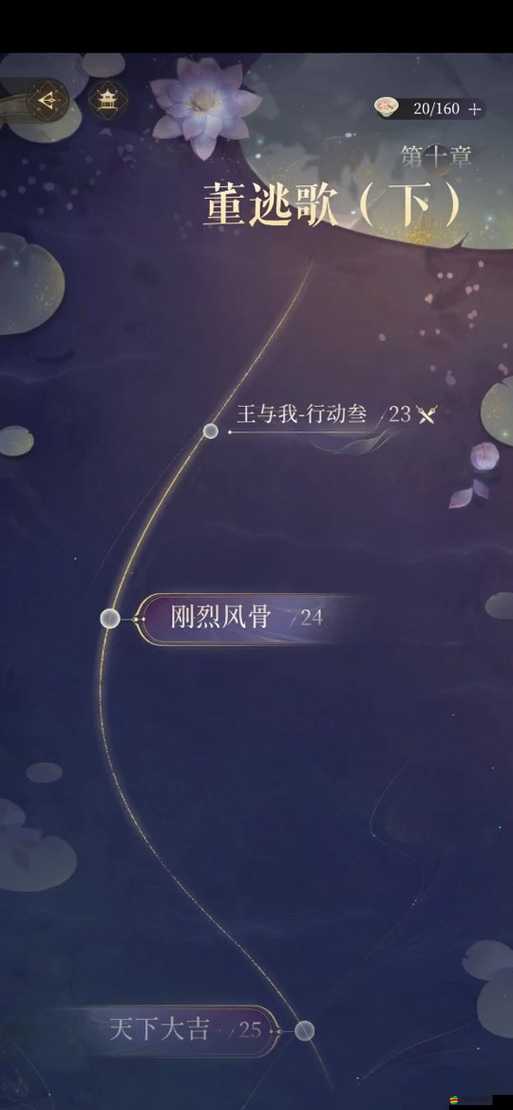 全面解析代號(hào)-UL升級(jí)策略，高效提升等級(jí)與戰(zhàn)斗力的必備攻略