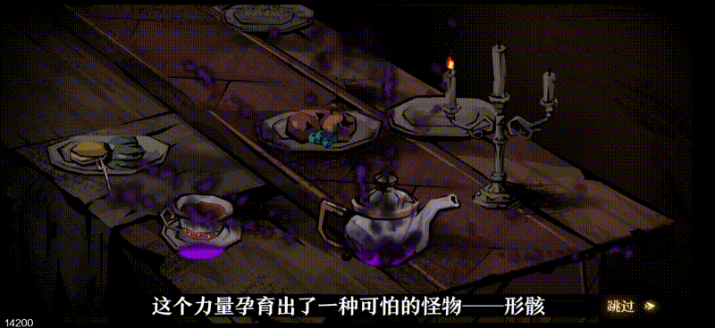 探索奇幻世界，揭秘時(shí)靈之謎，時(shí)靈之獵游戲核心亮點(diǎn)全解析
