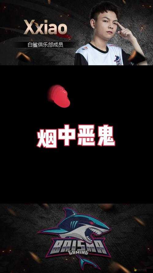 黑色幸存者武斗JP玩法深度剖析，掌握煙中惡鬼策略與技巧