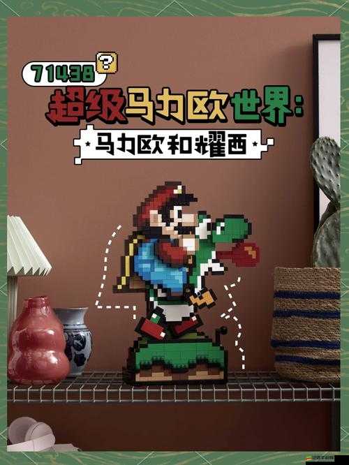 復古像素風潮席卷而來，空中大師街機游戲帶你重溫經典快感體驗