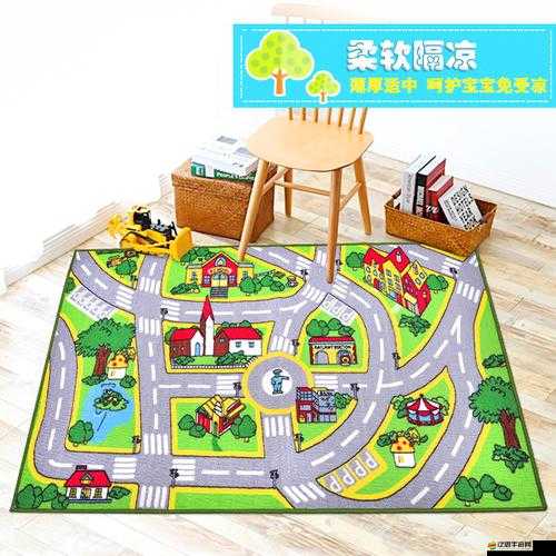 畫個車道，創(chuàng)意無限的游戲玩法，讓你親手設(shè)計并挑戰(zhàn)趣味賽道