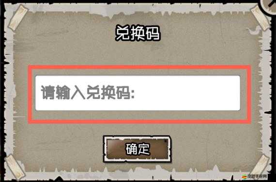 幸存者危城全面攻略，NPC位置分布詳解與物資價值評估指南