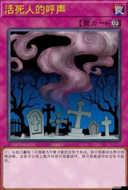 穿梭物語艾琳線深度挑戰，全面揭秘第三面BOSS高效通關策略與秘籍
