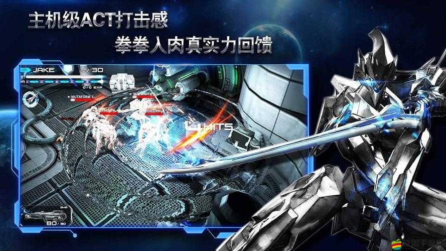 聚爆游戲深度解析，全面機甲獲取攻略與技巧指南
