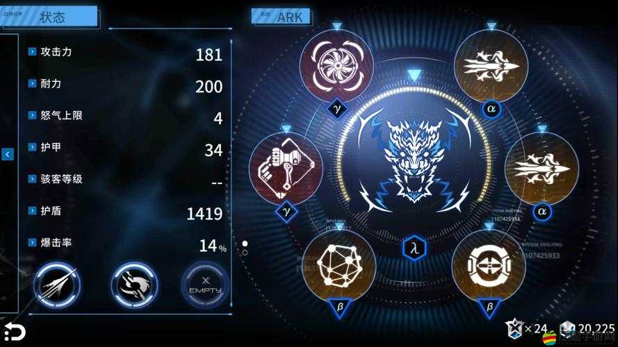 聚爆游戲新手必看，全面解析萌新常見問題及答疑指南