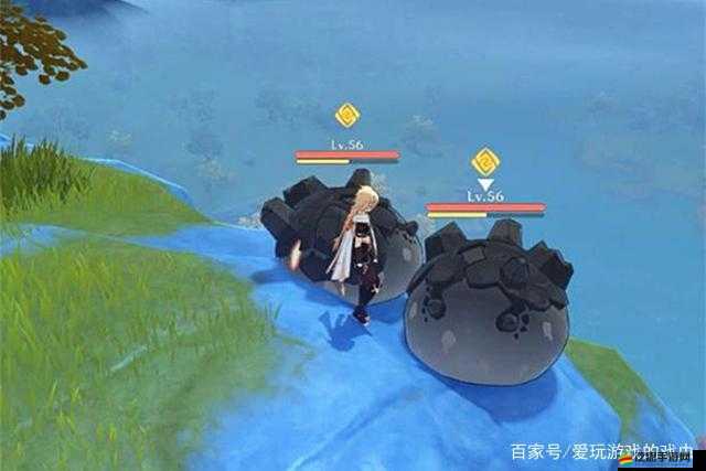 開局僅有一只史萊姆，全面探索游戲基礎知識的深度揭秘