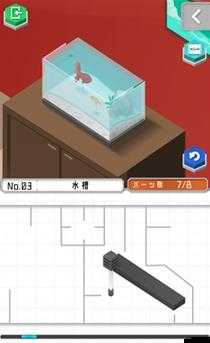 組合模型2游戲挑戰(zhàn)，第三關(guān)詳細(xì)攻略與通關(guān)技巧解析
