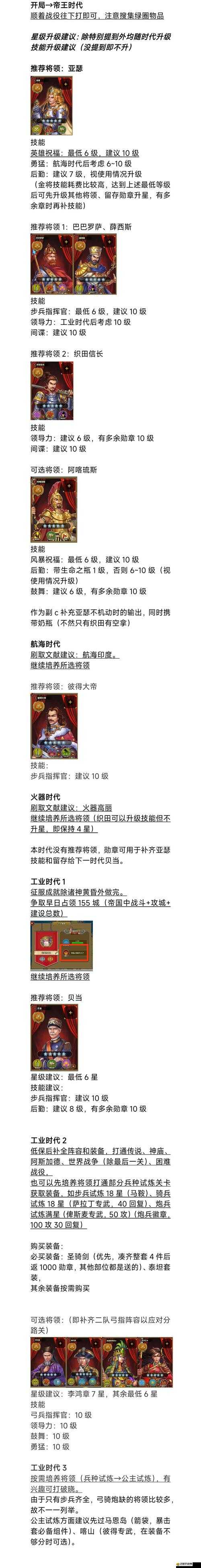 歐陸戰爭5深度攻略，解鎖帝國城市征服策略與建設指南