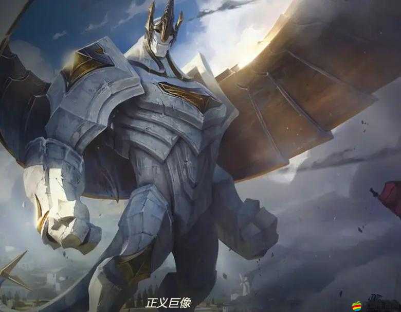 奧牌傳說英雄深度剖析，奧斯瓦爾多技能特點(diǎn)與策略出裝詳解