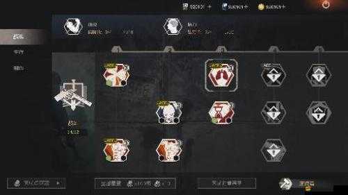 王牌戰爭文明重啟，詳盡解析按鍵操作與靈敏度設置優化全攻略