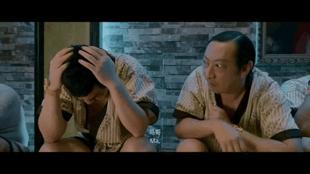 揭秘?zé)o名之輩游戲中土匪頭目高效快速擊殺的實(shí)用技巧與策略