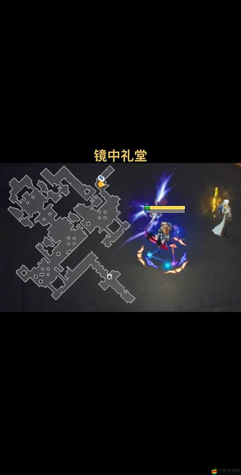 火炬之光無限新手全面進階指南，從零開始掌握游戲精髓與技巧