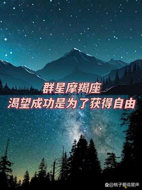 全面解析，群星守衛中的守護者星座大全及特色概覽