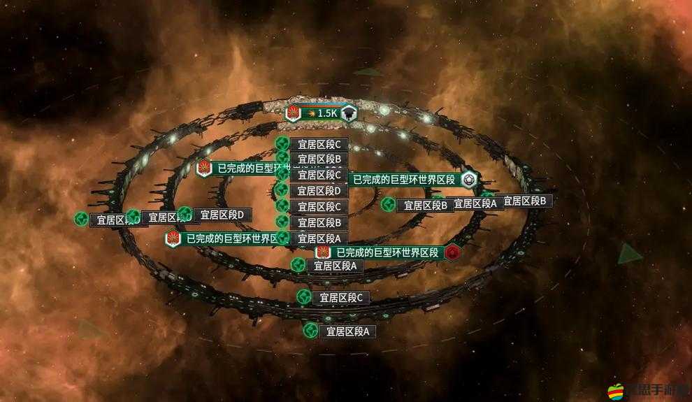 群星守衛，探索宇宙奧秘，策略防御與冒險并存的精彩游戲簡介