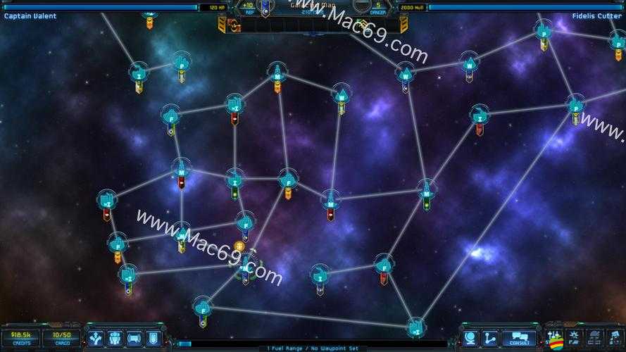 EVE星戰前夜新手市場全攻略，從零開始掌握星際貿易必備知識