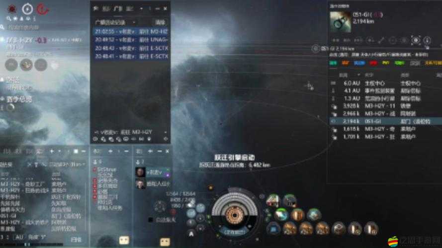 EVE星戰(zhàn)前夜，全面解析基地異常養(yǎng)成策略與技巧攻略