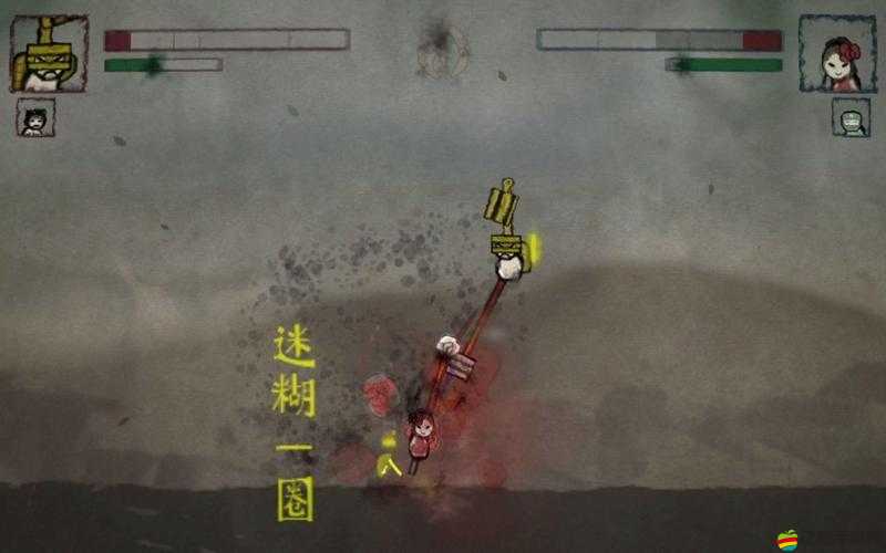 丸霸無雙，全面解析游戲玩法與策略，助你稱霸競技場