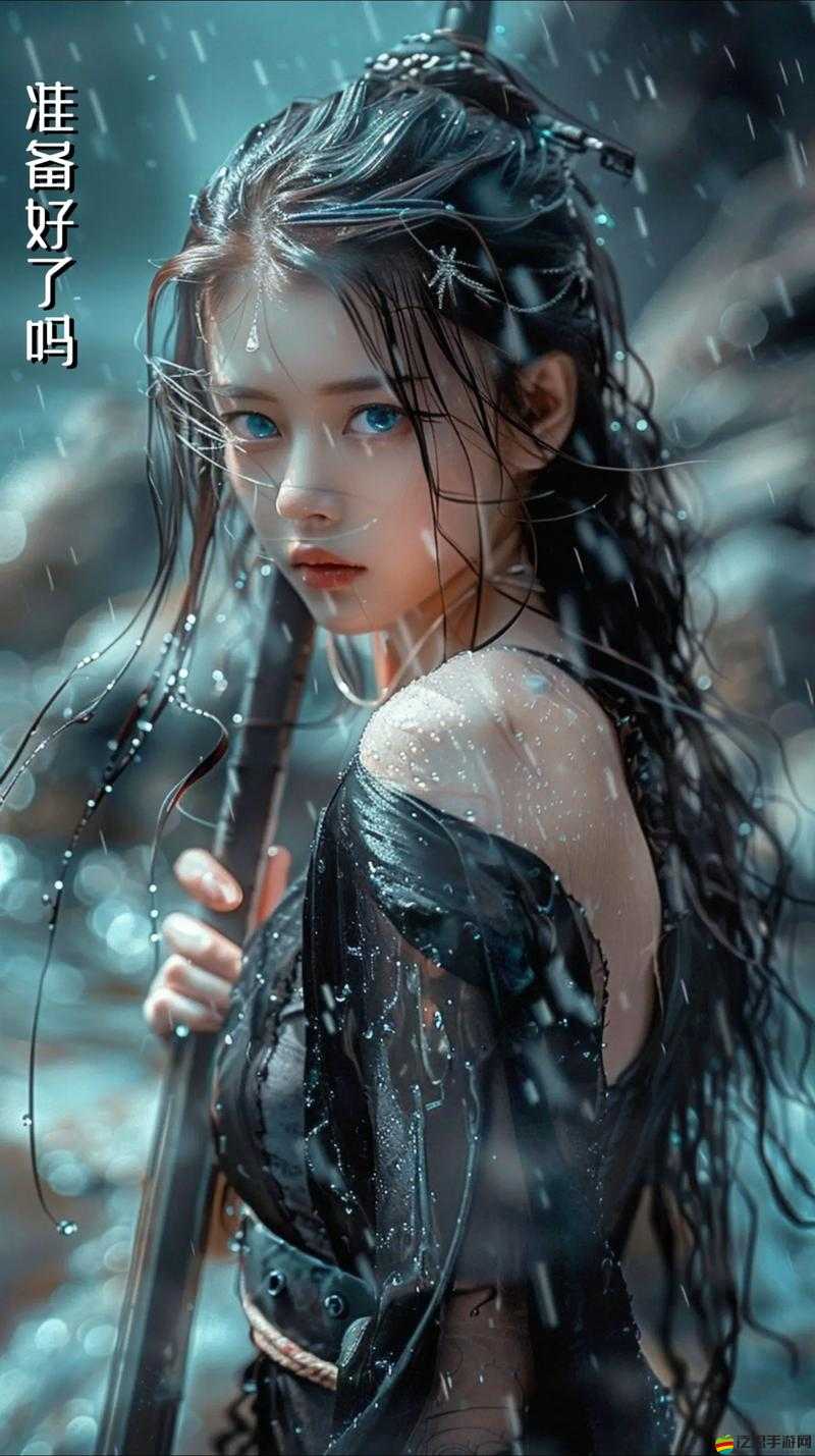 少前:譎境——迎接2025蛇年春節(jié)的策略與視覺雙重盛宴體驗(yàn)
