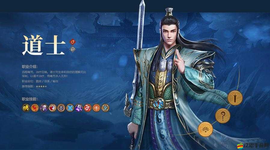 熱血群英傳革新體驗，全新名陣玩法震撼來襲，重塑三國戰場格局