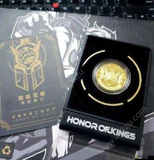 以仙之名游戲深度解析，云游系統獎勵機制與獲取攻略詳解