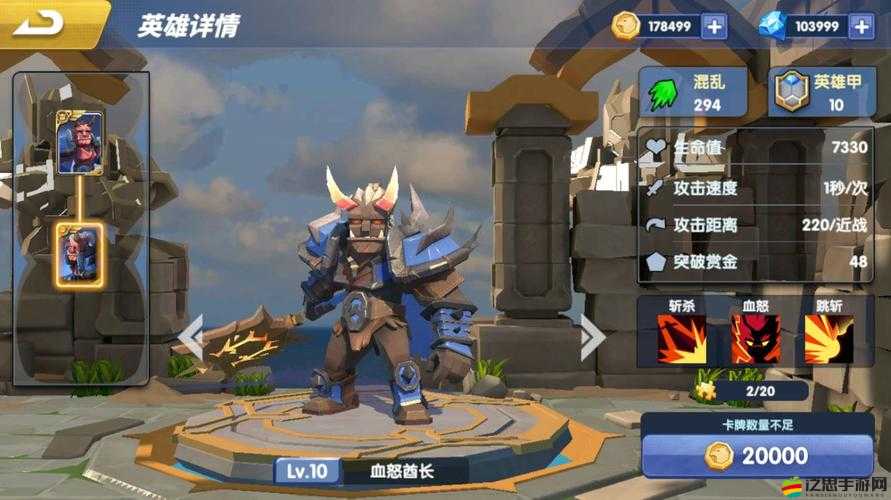 深度解析榮譽指揮官策略玩法，掌握戰場節奏，打造無敵指揮官之路