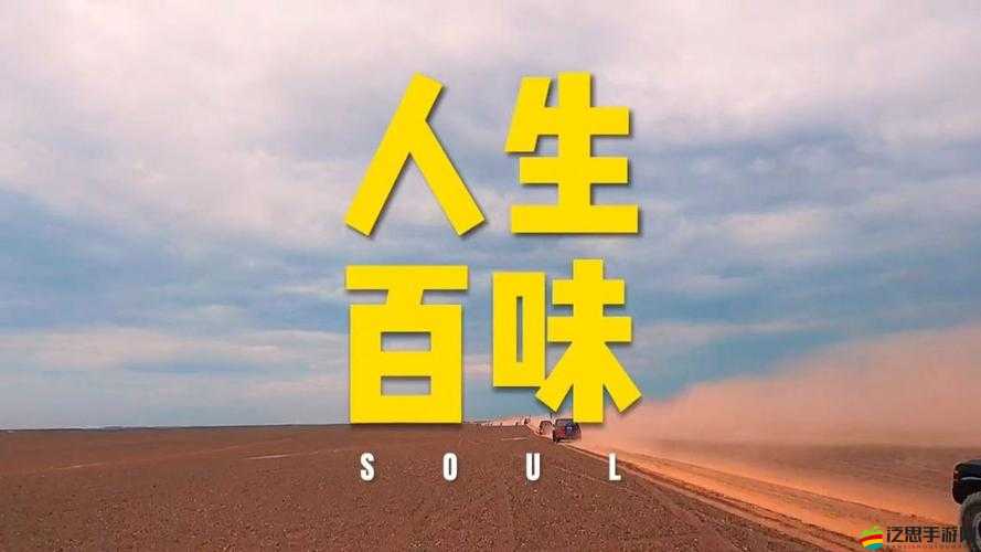 探索人間百味，揭秘雜貨鋪奇趣，人間百味雜貨鋪第一季游戲亮點解析