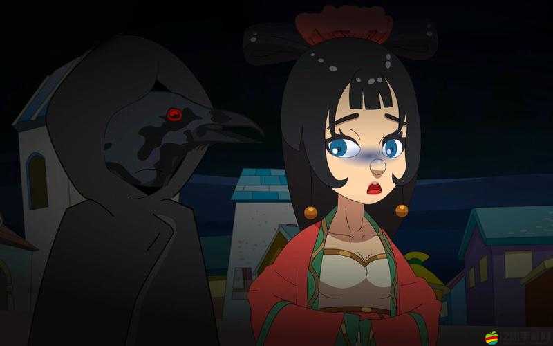 陰陽賬本，揭秘懸疑推理與恐怖元素交織的完美驚悚之作