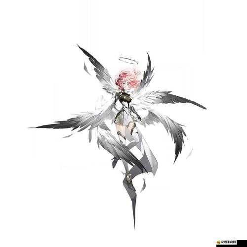 風色幻想命運傳說，全面解析凱琳角色資料與背景傳說
