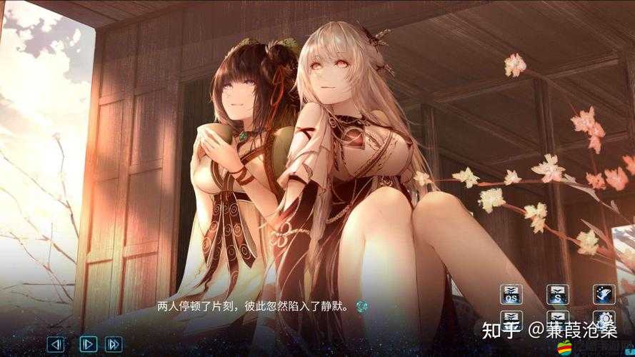 孟德大小姐與自爆少年游戲，深度剖析其獨特玩法與鮮明特色