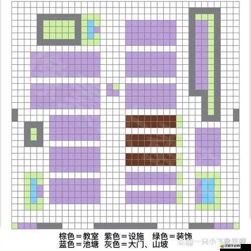 口袋學院物語2深度攻略，最新最強布局整合分享與心得解析