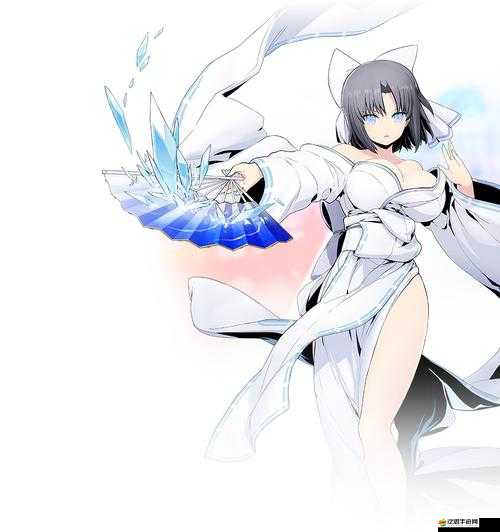 光影鏈接雪泉，全面收錄精美圖片與詳細(xì)資料大全