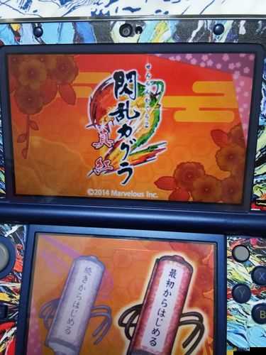 光影鏈接角色深度解析，云雀基本資料全面一覽與介紹