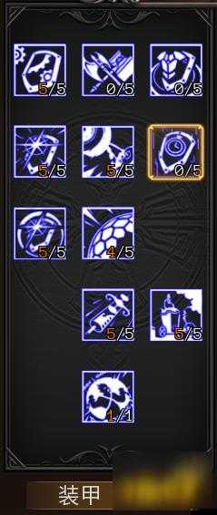 精靈魔塔游戲中戰(zhàn)斗藥水的高效使用策略與技巧全解析