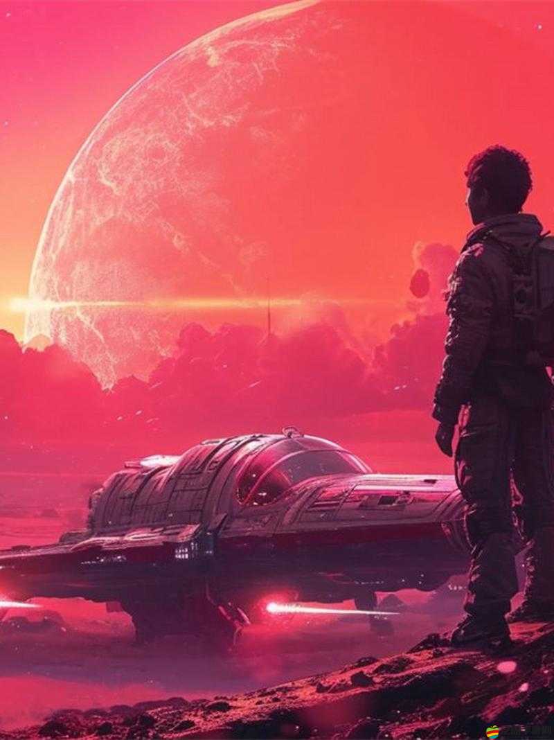 無人星空之旅，迎接2025蛇年春節(jié)，開啟一場跨越星際的奇妙冒險