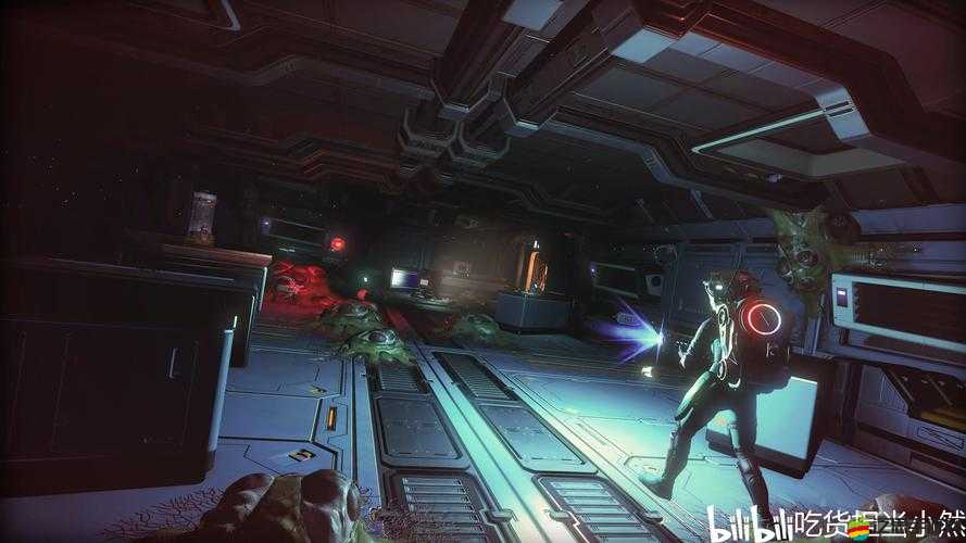 無人星空游戲深度攻略，掌握技巧，解鎖宇宙奧秘，成為星際探險大師