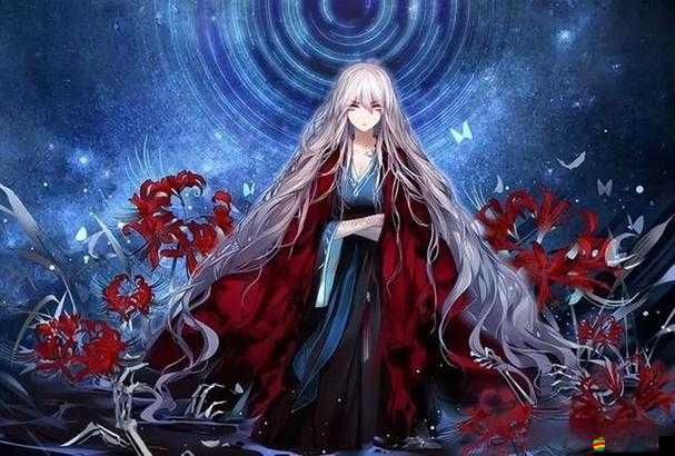 探索復(fù)蘇的魔女EX角色，解鎖并駕馭其神秘力量的奇幻之旅